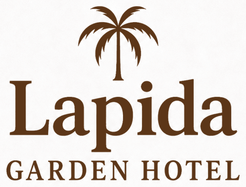 Lapida Garden Hotel